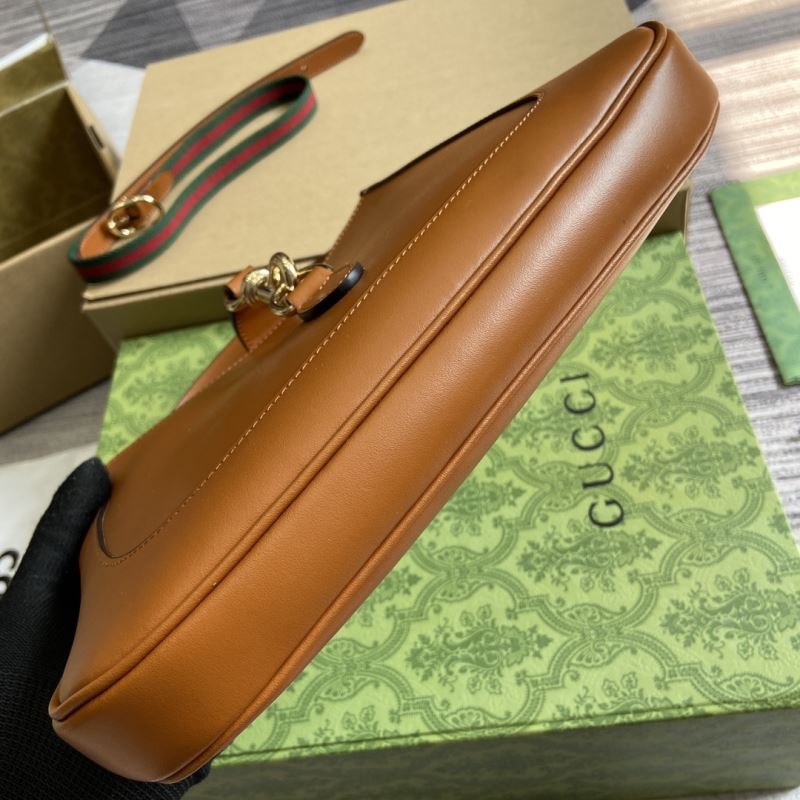 Gv*cl jackie bags
